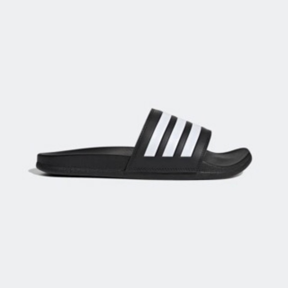 ADIDAS Adilette Comfort Slides main image 4